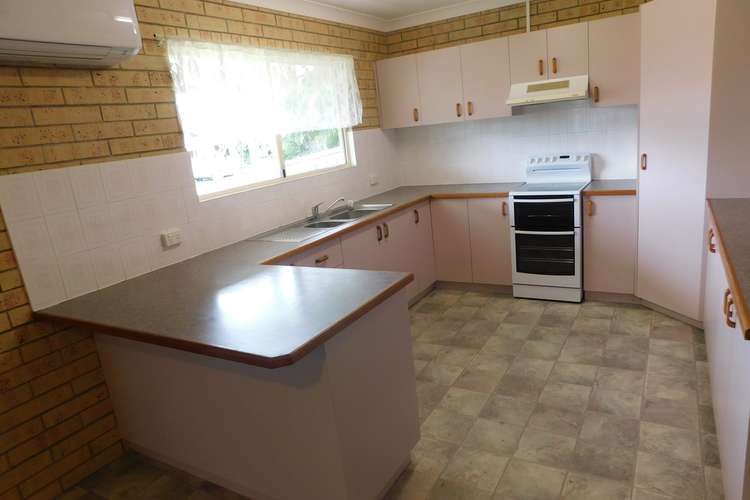 Main view of Homely house listing, 18 Grahame Colyer, Agnes Water QLD 4677