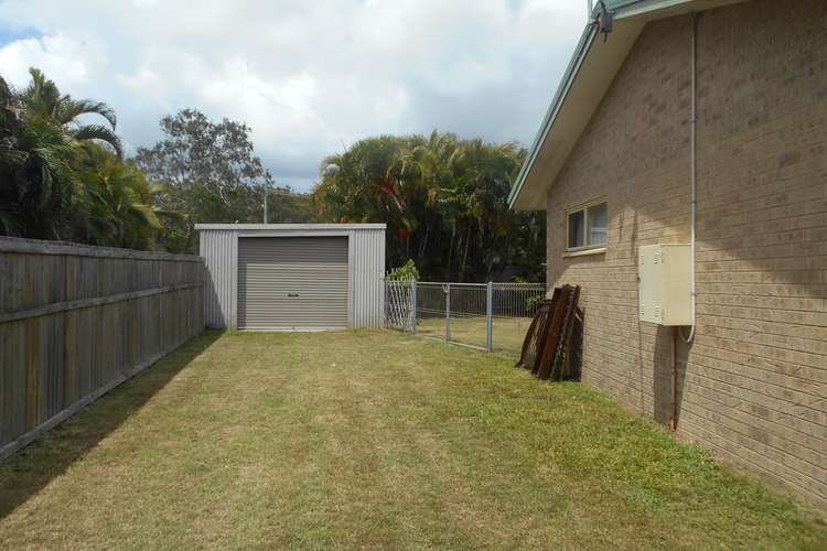 Third view of Homely house listing, 18 Grahame Colyer, Agnes Water QLD 4677