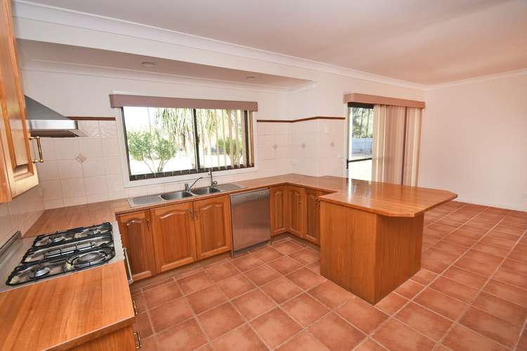 Third view of Homely house listing, 454 Boomerang Avenue, Cardross VIC 3496