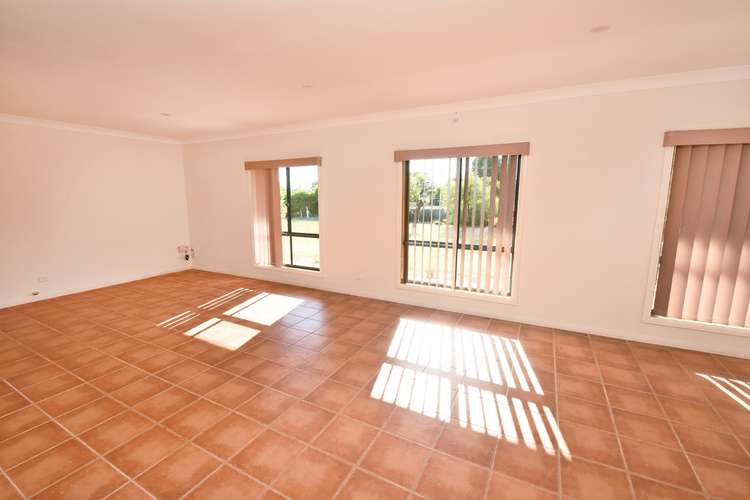 Fourth view of Homely house listing, 454 Boomerang Avenue, Cardross VIC 3496