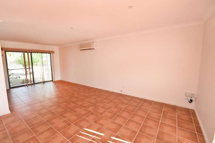 Fifth view of Homely house listing, 454 Boomerang Avenue, Cardross VIC 3496