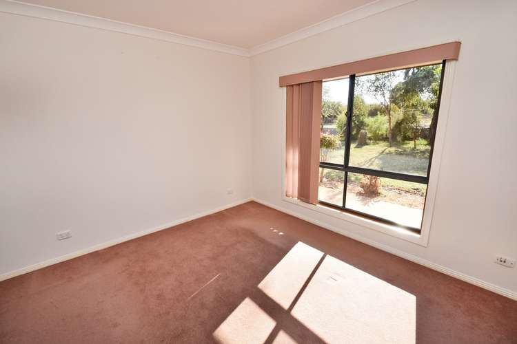 Sixth view of Homely house listing, 454 Boomerang Avenue, Cardross VIC 3496