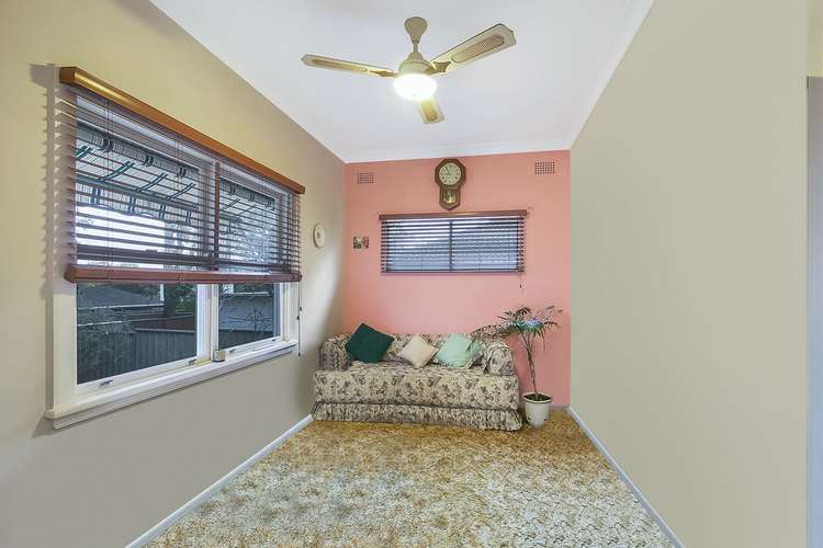 Third view of Homely house listing, 51 Dina Beth Avenue, Blacktown NSW 2148