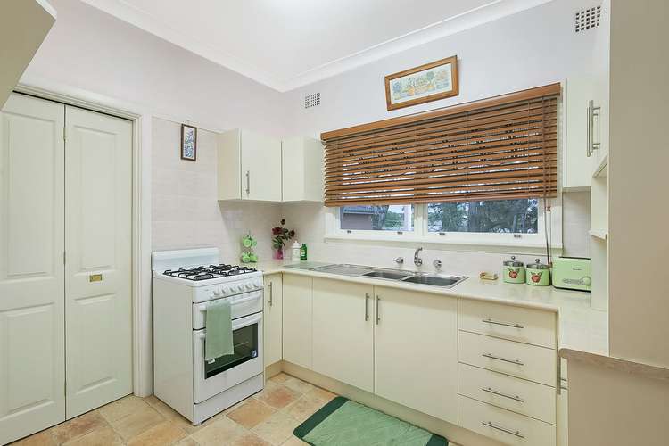 Fourth view of Homely house listing, 51 Dina Beth Avenue, Blacktown NSW 2148