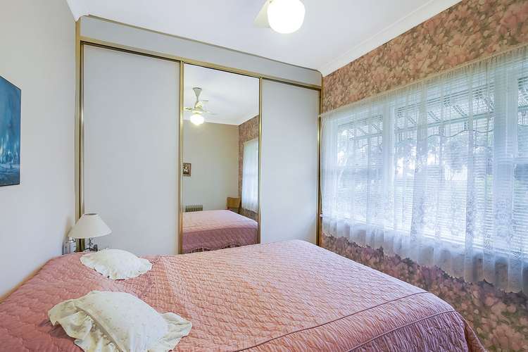 Fifth view of Homely house listing, 51 Dina Beth Avenue, Blacktown NSW 2148