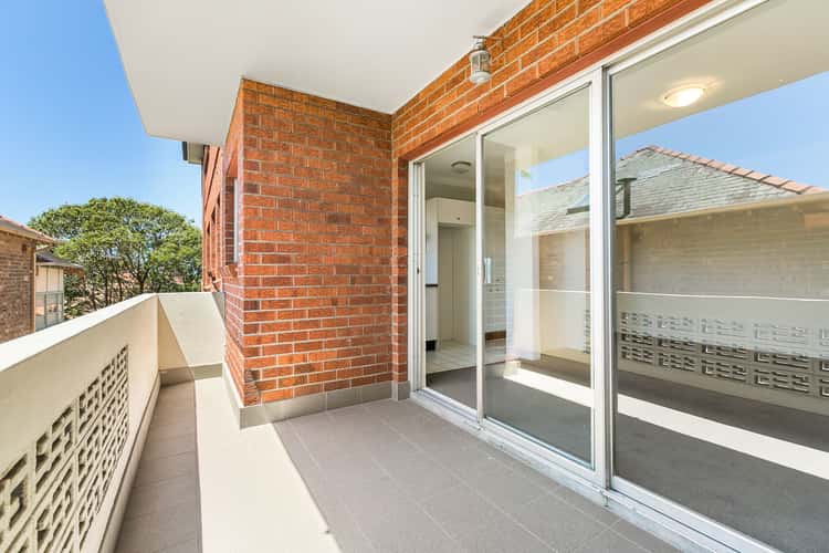Third view of Homely apartment listing, 5/8-10 Brook Street, Clovelly NSW 2031