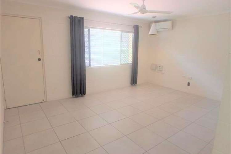 Second view of Homely house listing, 7 Barellan Street, Cranbrook QLD 4814