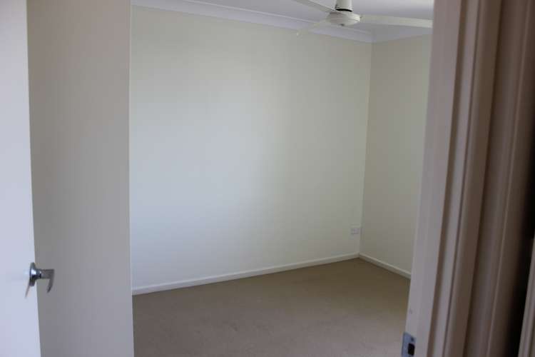 Fifth view of Homely house listing, 31 Griffin Crescent, Collingwood Park QLD 4301