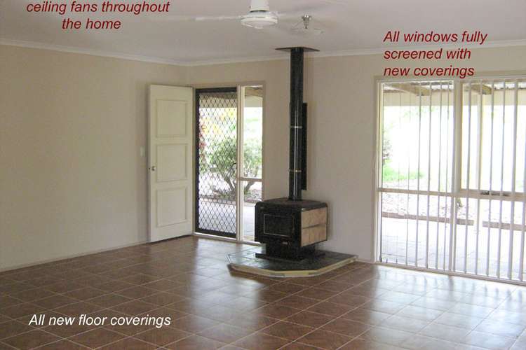 Fourth view of Homely acreageSemiRural listing, Address available on request