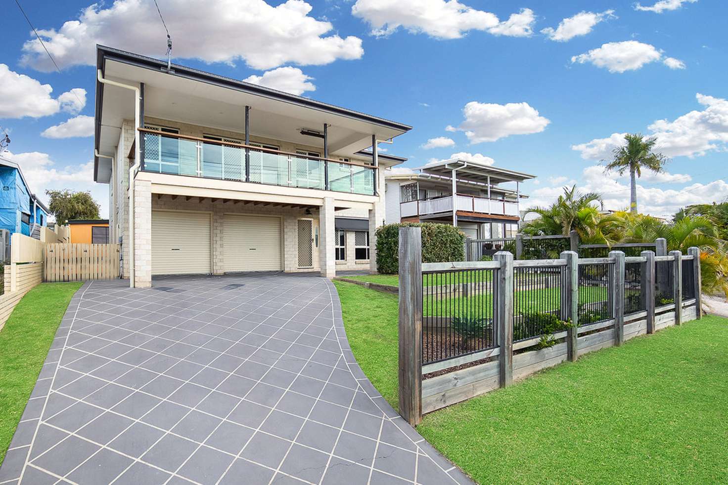 Main view of Homely house listing, 11 Kippa Street, Kippa-ring QLD 4021
