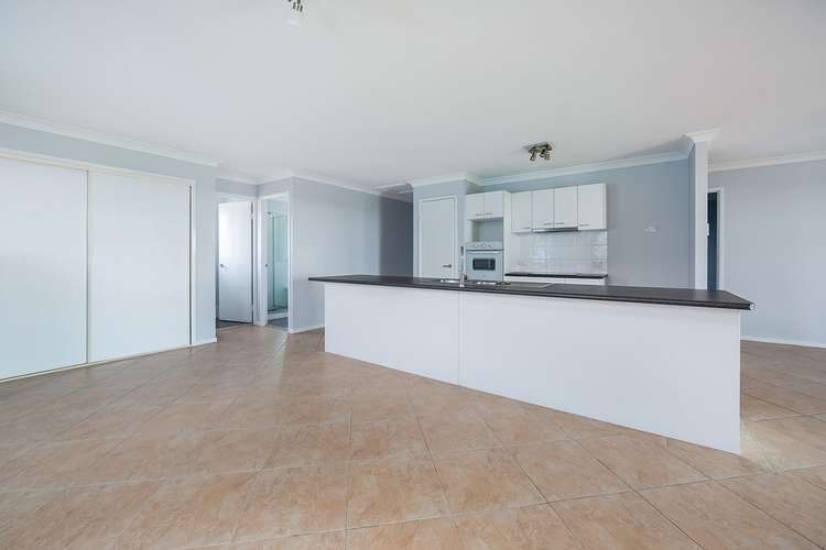 Third view of Homely house listing, 11 Kippa Street, Kippa-ring QLD 4021