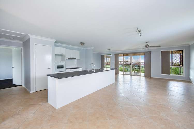 Fourth view of Homely house listing, 11 Kippa Street, Kippa-ring QLD 4021