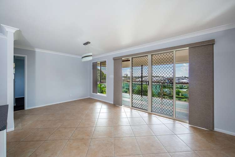 Fifth view of Homely house listing, 11 Kippa Street, Kippa-ring QLD 4021