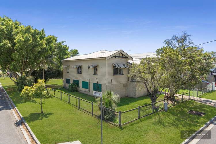 Second view of Homely house listing, 64 Raceview Avenue, Hendra QLD 4011