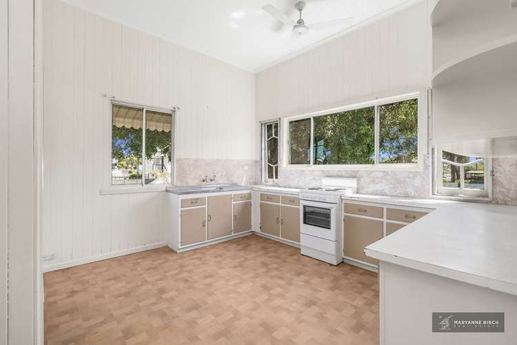 Sixth view of Homely house listing, 64 Raceview Avenue, Hendra QLD 4011