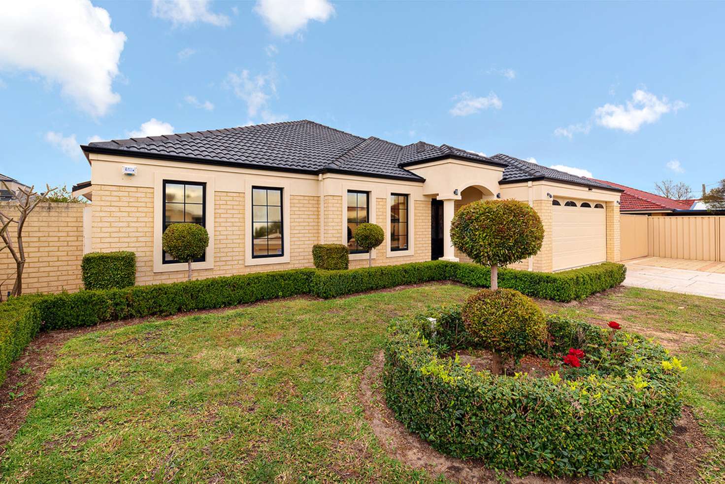 Main view of Homely house listing, 3 Hockley Loop, Canning Vale WA 6155