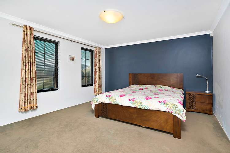 Fourth view of Homely house listing, 3 Hockley Loop, Canning Vale WA 6155