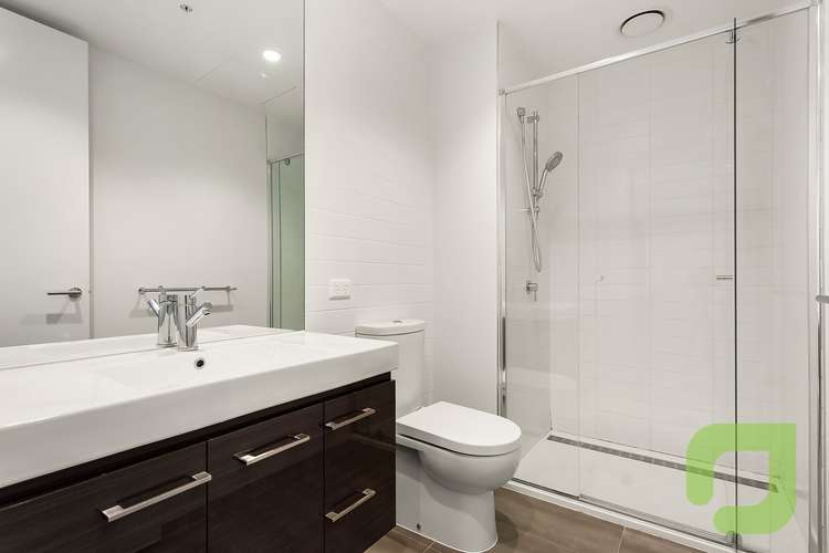 Fifth view of Homely apartment listing, 1031/18 Albert Street, Footscray VIC 3011