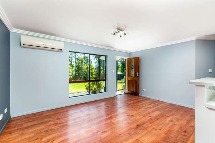 Fifth view of Homely house listing, 1394 Greenridge Pinbarren Road, Pinbarren QLD 4568