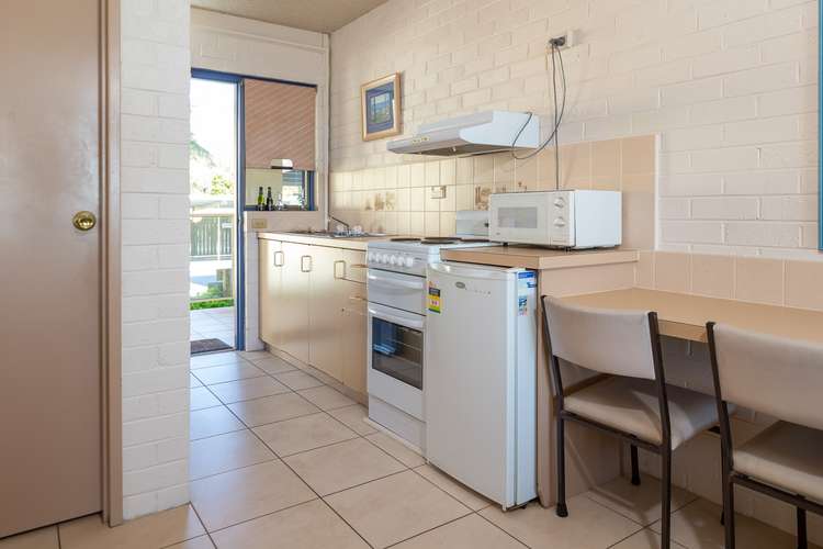 Fourth view of Homely unit listing, 5/384-388 Beach Road, Batehaven NSW 2536