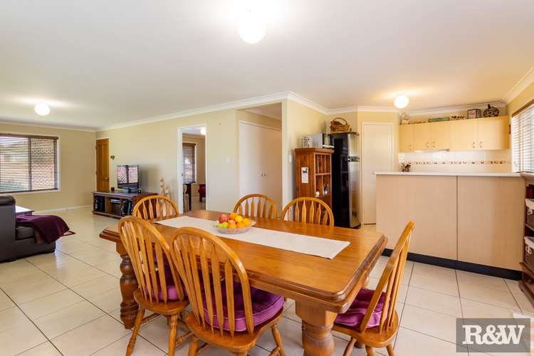 Fifth view of Homely house listing, 5 Leray Road, Elimbah QLD 4516