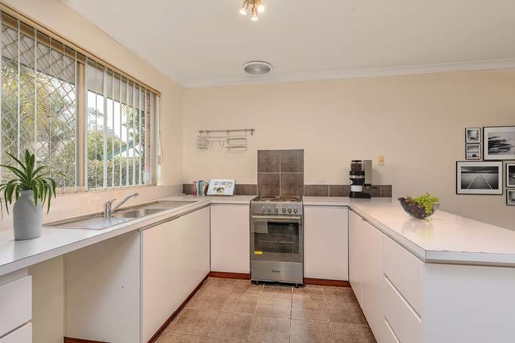 Fifth view of Homely villa listing, 6/11 Stott Close, Armadale WA 6112