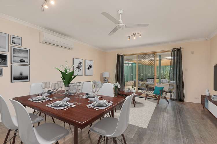 Seventh view of Homely villa listing, 6/11 Stott Close, Armadale WA 6112