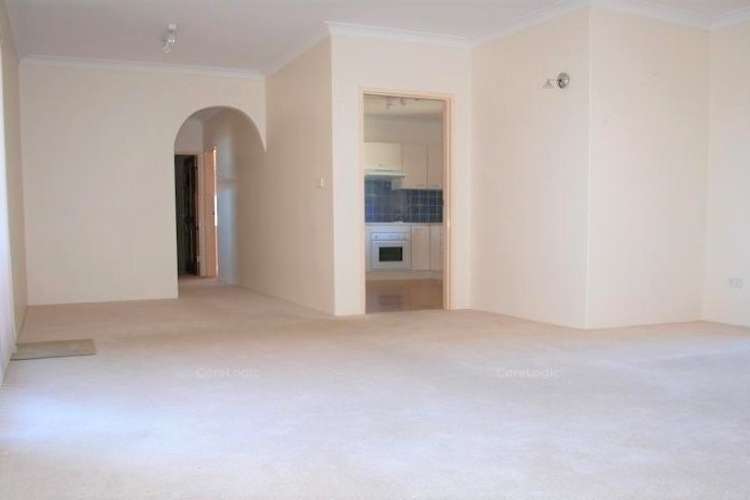Second view of Homely apartment listing, 3/33-35 Garfield Street, Five Dock NSW 2046