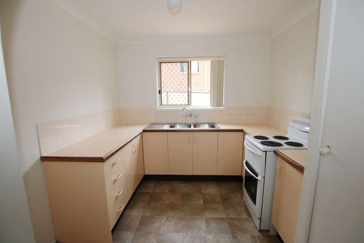 Second view of Homely house listing, 11/15 Bourke Street, Waterford West QLD 4133