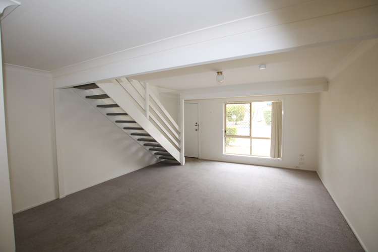 Fourth view of Homely house listing, 11/15 Bourke Street, Waterford West QLD 4133