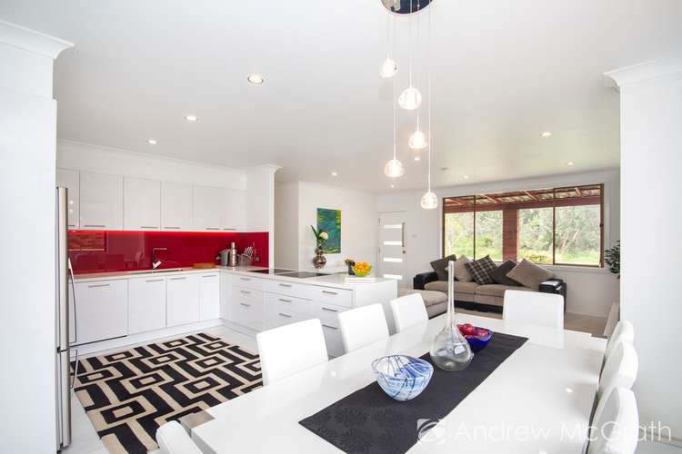 Main view of Homely house listing, 14 Awabakal Avenue, Blacksmiths NSW 2281