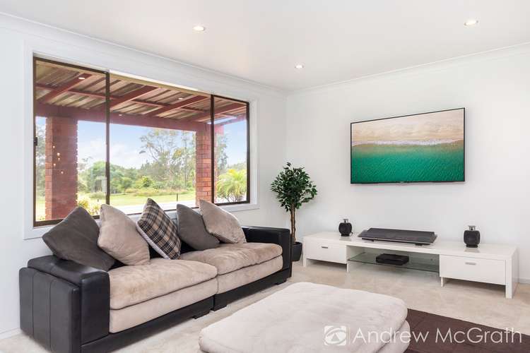 Sixth view of Homely house listing, 14 Awabakal Avenue, Blacksmiths NSW 2281