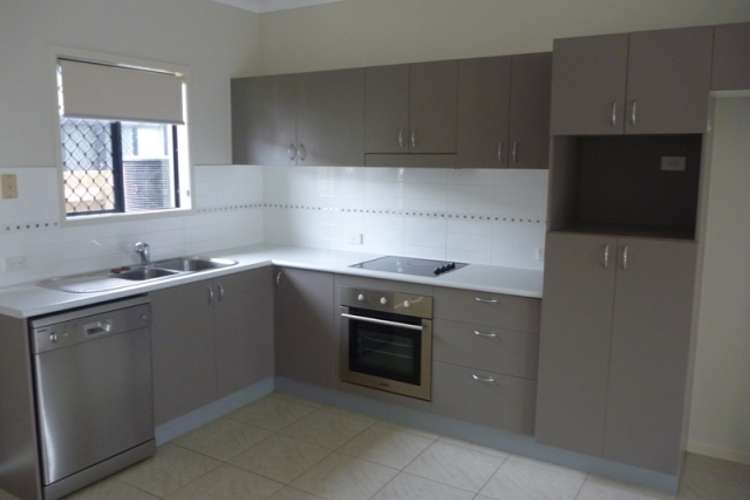 Fourth view of Homely house listing, 48 Euro Boulevard, Kirwan QLD 4817