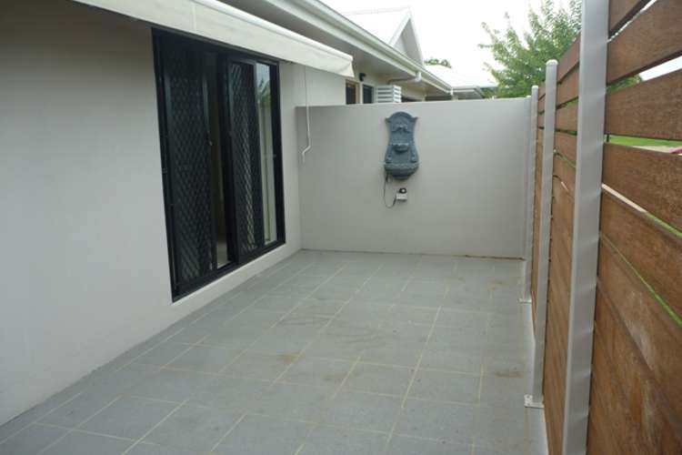 Fifth view of Homely house listing, 48 Euro Boulevard, Kirwan QLD 4817