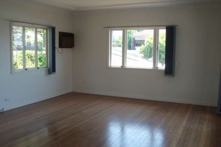 Third view of Homely house listing, 98 Pear Street, Greenslopes QLD 4120