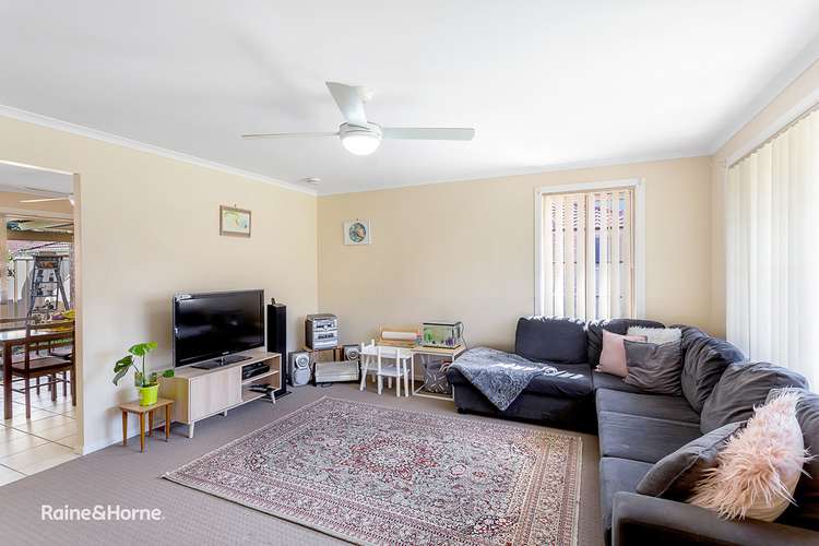 Third view of Homely semiDetached listing, 1/2 Margaret St, Anna Bay NSW 2316