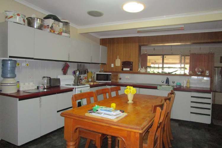 Fourth view of Homely house listing, 319 Caddy Road, Barmera SA 5345