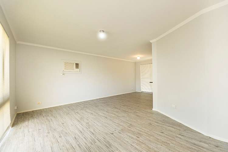 Fourth view of Homely house listing, 817 Armadale Road, Forrestdale WA 6112