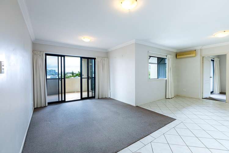 Fourth view of Homely apartment listing, 40 Bell Street, Kangaroo Point QLD 4169