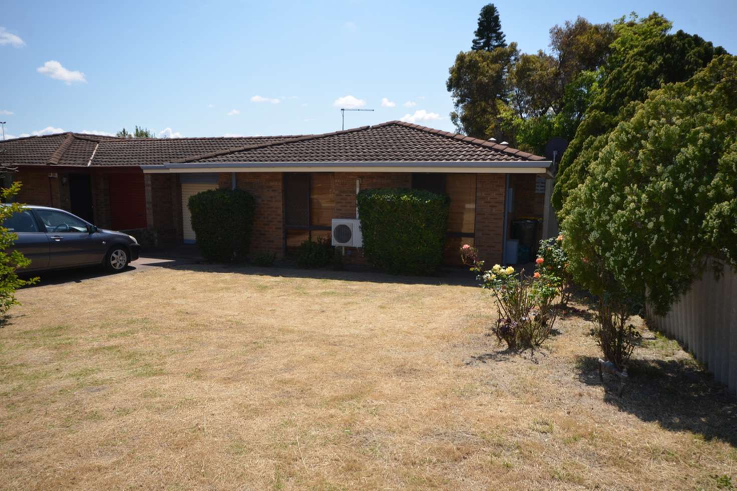 Main view of Homely house listing, 44 Asteroid Way, Carlisle WA 6101