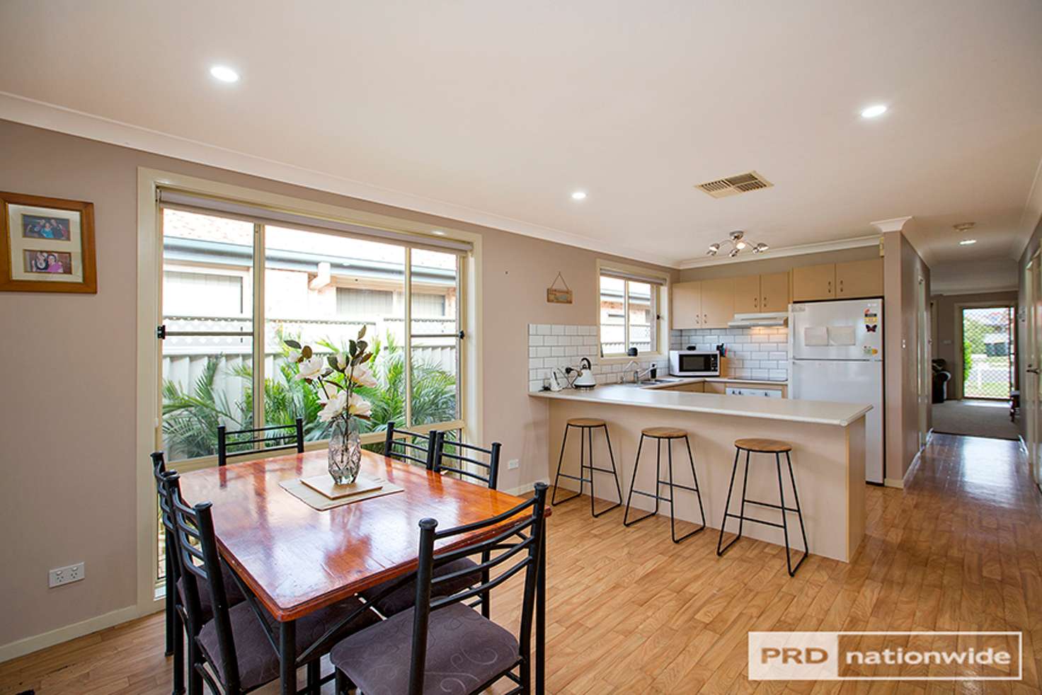 Main view of Homely house listing, 11 Banks Street, Tamworth NSW 2340