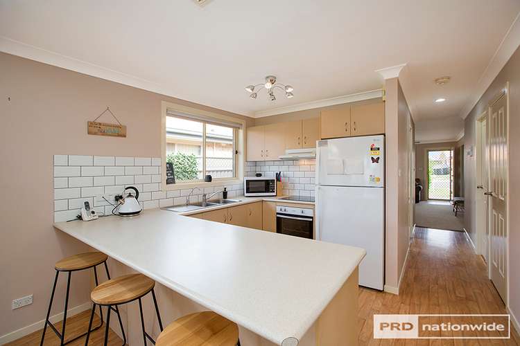 Third view of Homely house listing, 11 Banks Street, Tamworth NSW 2340