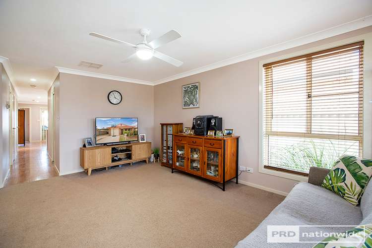 Fourth view of Homely house listing, 11 Banks Street, Tamworth NSW 2340