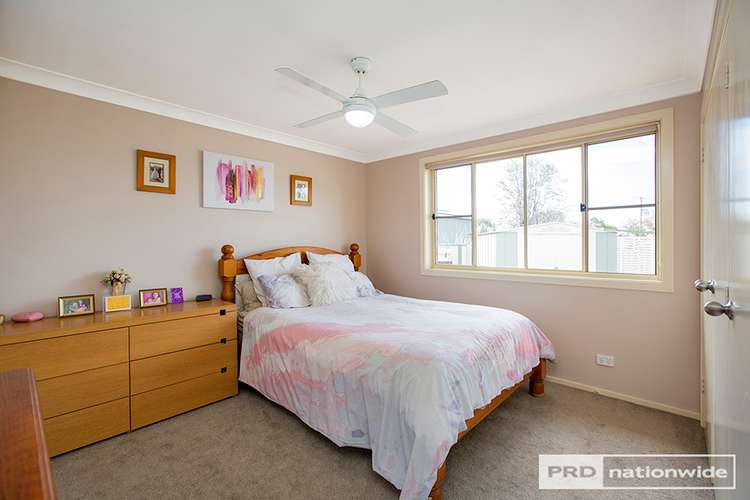 Sixth view of Homely house listing, 11 Banks Street, Tamworth NSW 2340