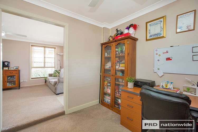 Seventh view of Homely house listing, 11 Banks Street, Tamworth NSW 2340