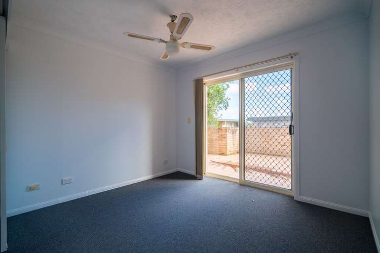 Fifth view of Homely unit listing, 4/18 McMasters Street, Nundah QLD 4012