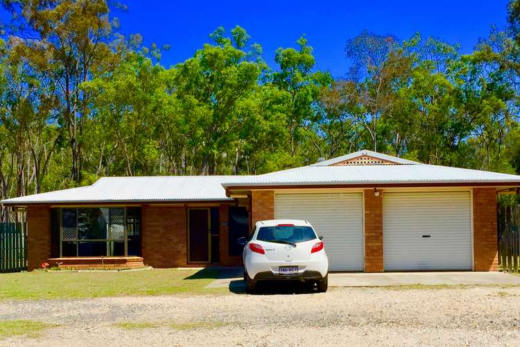 Main view of Homely house listing, 47-57 East Street, Jimboomba QLD 4280