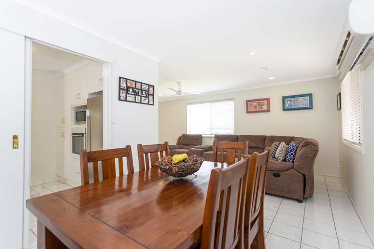 Fourth view of Homely house listing, 12 Lochmaben Court, Beaconsfield QLD 4740