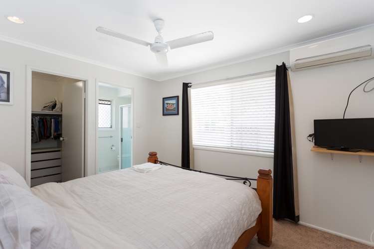Fifth view of Homely house listing, 12 Lochmaben Court, Beaconsfield QLD 4740