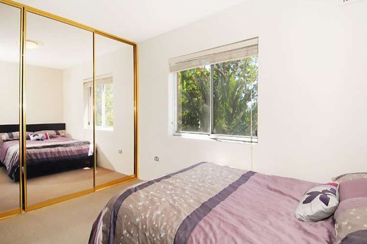 Third view of Homely unit listing, 13/26 Kennedy Street, Kingsford NSW 2032